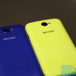 Archos (7)