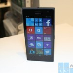 Lumia 730  (1)