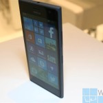 Lumia 730  (10)