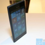 Lumia 730  (11)