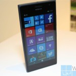 Lumia 730  (13)
