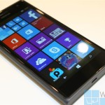 Lumia 730  (2)