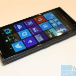 Lumia 730  (3)