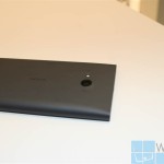 Lumia 730  (5)
