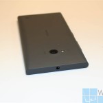 Lumia 730  (6)