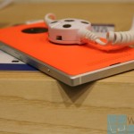Lumia 830  (11)