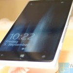 Lumia 830  (2)