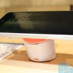 Lumia 830  (3)