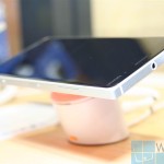 Lumia 830  (5)