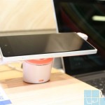Lumia 830  (6)