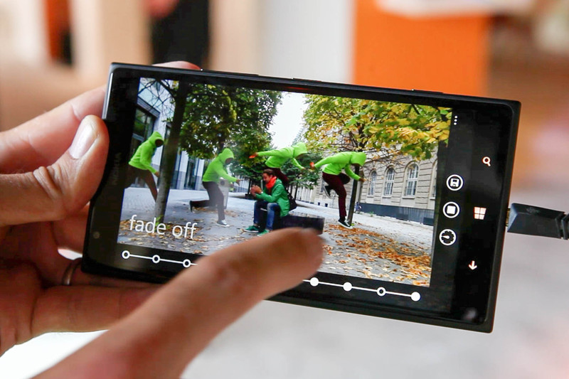 Moment Capture Lumia Denim (1)