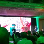 MoreLumia Berlin (10)