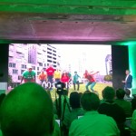 MoreLumia Berlin (11)