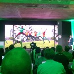 MoreLumia Berlin (12)