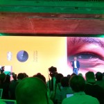 MoreLumia Berlin (13)