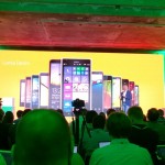 MoreLumia Berlin (14)
