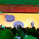 MoreLumia Berlin (15)