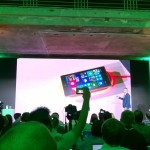MoreLumia Berlin (16)