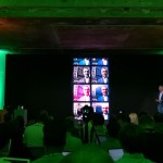 MoreLumia Berlin (17)