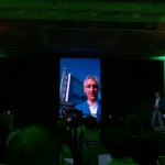 MoreLumia Berlin (18)