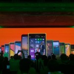 MoreLumia Berlin (19)