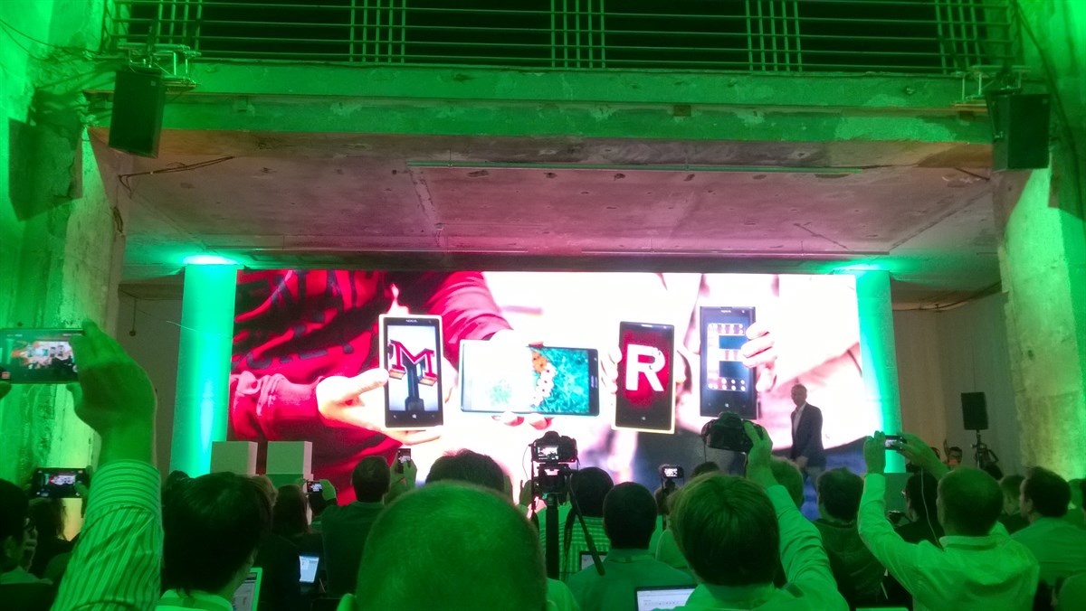 MoreLumia Berlin (2)