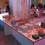 MoreLumia Berlin (20)