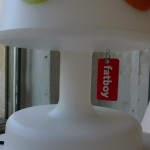 MoreLumia Berlin (21)