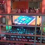 MoreLumia Berlin (24)