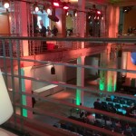 MoreLumia Berlin (25)