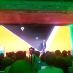 MoreLumia Berlin (3)