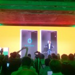 MoreLumia Berlin (4)