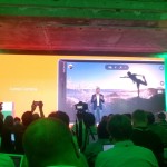 MoreLumia Berlin (5)