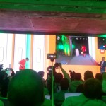 MoreLumia Berlin (6)