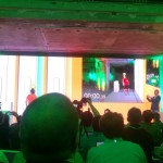 MoreLumia Berlin (7)
