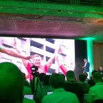 MoreLumia Berlin (8)