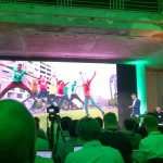 MoreLumia Berlin (9)