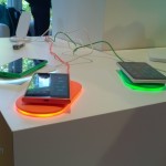 Nokia DT 903 Ladestation (1)