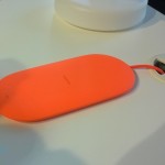Nokia DT 903 Ladestation (2)