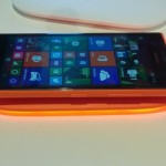 Nokia DT 903 Ladestation (3)
