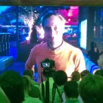 Nokia Denim Dynamic Flash morelumia (1)