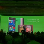 Nokia Lumia 730 morelumia
