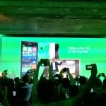 Nokia Lumia 730 morelumia selfiephone (1)