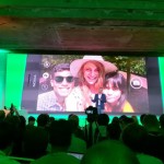 Nokia Lumia 730 morelumia selfiephone (2)