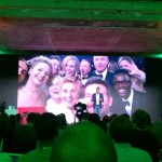 Nokia Lumia 730 morelumia selfiephone (3)