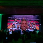 Nokia Lumia 730 morelumia selfiephone (5)