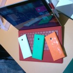 Nokia Lumia 830 730 735 morelumia (1)