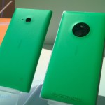 Nokia Lumia 830 730 735 morelumia (10)