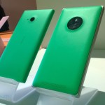 Nokia Lumia 830 730 735 morelumia (11)