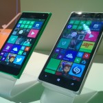 Nokia Lumia 830 730 735 morelumia (12)